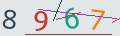 verifycode